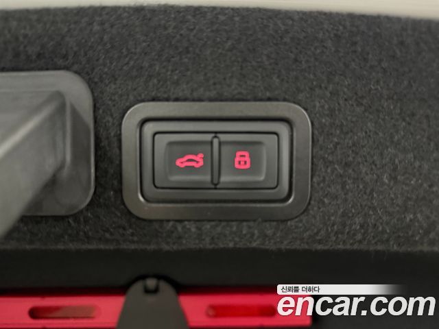 Audi A6 35 TDI Quattro Premium C7 2016 — фото 24