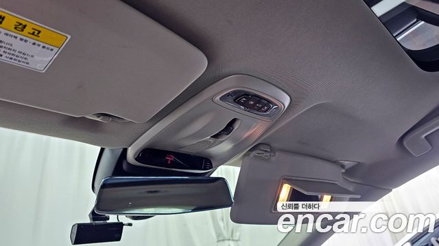 Volvo V40 D2 2nd 2015 — фото 22