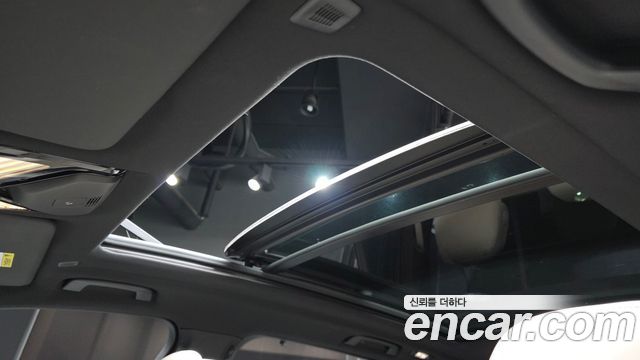 BMW X5 (G05) xDrive 40i M Sport 2026 — фото 19