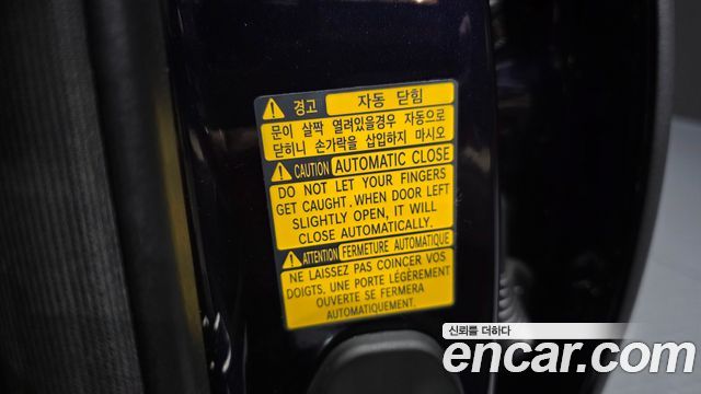 Kia K9 (II) 3.8 GDI AWD Masters 2022 — фото 36