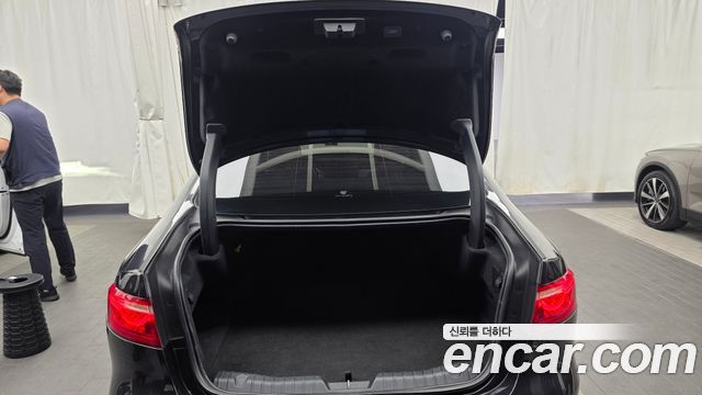 Jaguar XF (X260) 25t Prestige AWD 2018 — фото 20
