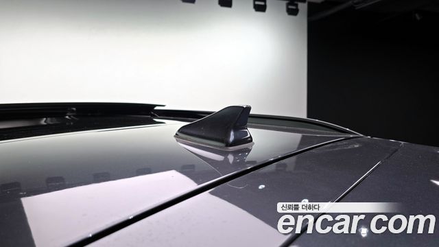 Kia Sorento (IV) Diesel 2.2 4WD Gravity 2023 — фото 34