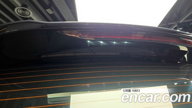 Kia Sorento (IV) Diesel 2.2 4WD Gravity 2023 — фото 35