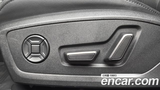 Audi A3 (8Y) 40 TFSI Premium 2023 — фото 23