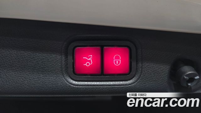 Mercedes-Benz E-Class (W213) E220d 4MATIC Exclusive 2019 — фото 27