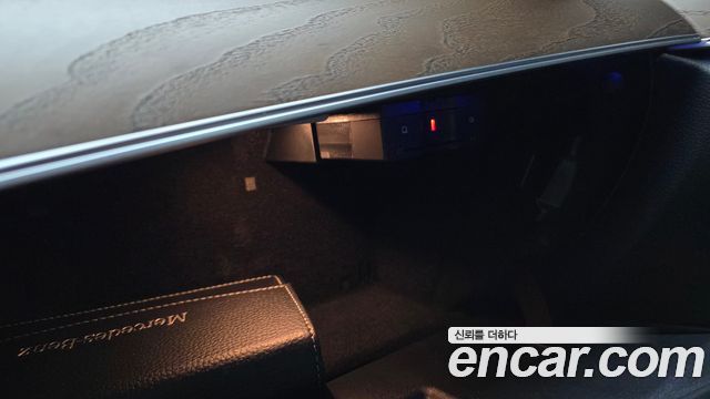 Mercedes-Benz E-Class (W213) E220d 4MATIC Exclusive 2019 — фото 28