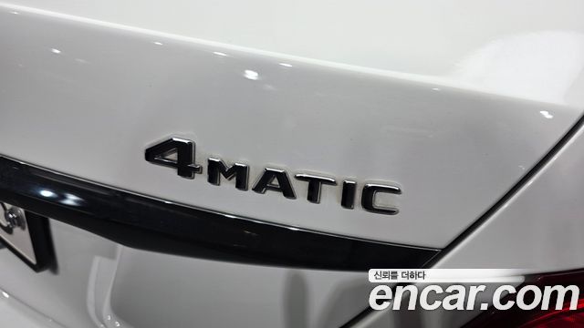Mercedes-Benz E-Class (W213) E220d 4MATIC Exclusive 2019 — фото 29