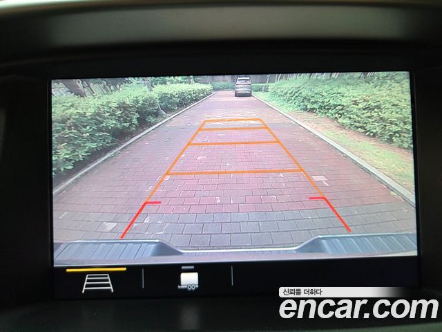 Chevrolet Colorado 3.6 Extreme-X 4WD Sports Bar 2020 — фото 20