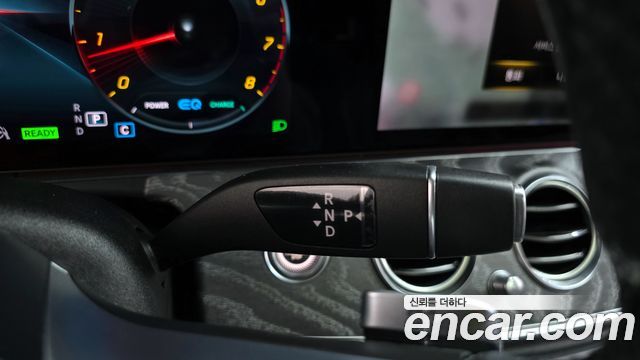 Mercedes-Benz E-Class (W213) E350 4MATIC AMG Line Edition 2021 — фото 9