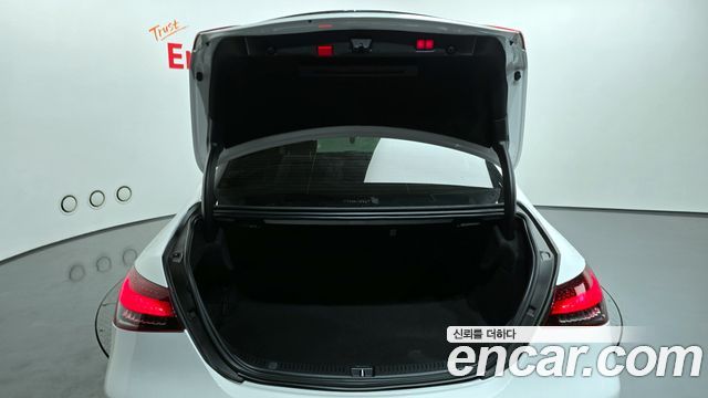 Mercedes-Benz E-Class (W213) E350 4MATIC AMG Line Edition 2021 — фото 17