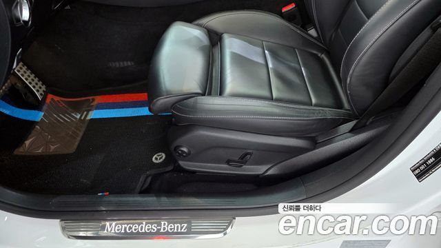 Mercedes-Benz E-Class (W213) E350 4MATIC AMG Line Edition 2021 — фото 18