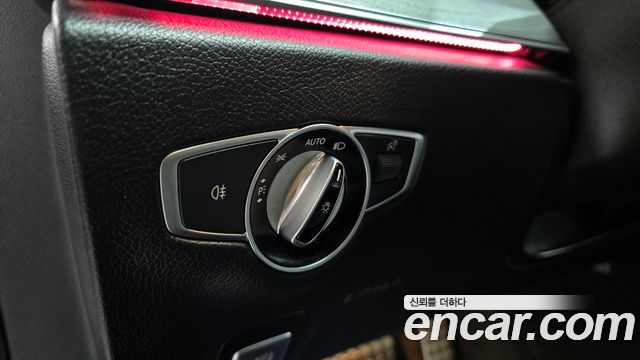 Mercedes-Benz E-Class (W213) E350 4MATIC AMG Line Edition 2021 — фото 27