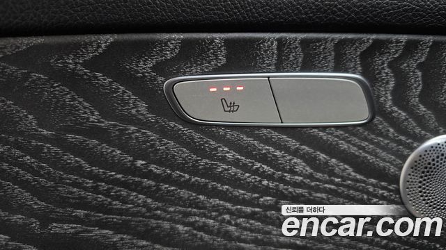 Mercedes-Benz E-Class (W213) E350 4MATIC AMG Line Edition 2021 — фото 29