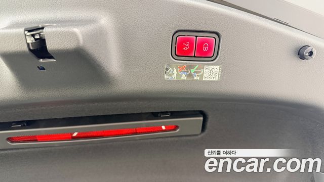 Mercedes-Benz CLE-Class (C236) CLE450 4MATIC Coupe 2025 — фото 18