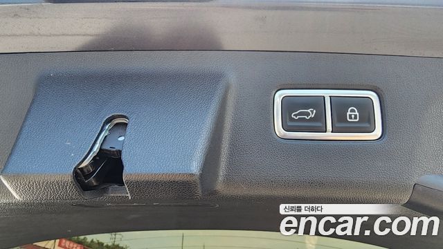 Kia Sorento (IV) Diesel 2.2 4WD Signature 2021 — фото 20