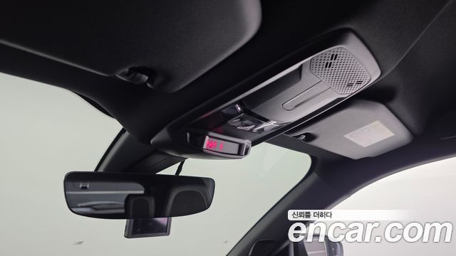 Peugeot 2008 (II) 1.5 BlueHDi GT Line 2021 — фото 19