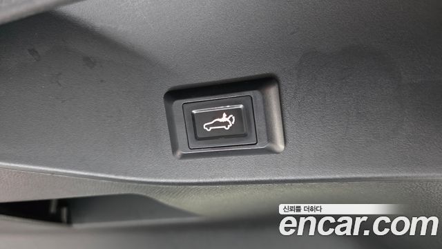 Peugeot 2008 (II) 1.5 BlueHDi GT Line 2021 — фото 31
