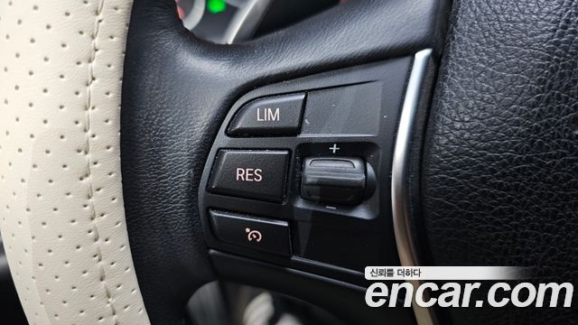 BMW 4 Series (F32) 420d Luxury GranCoupe 2018 — фото 29