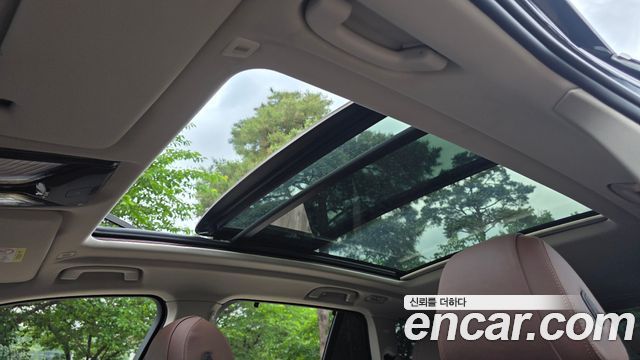 BMW X5 (G05) xDrive 30d xLine 2022 — фото 19