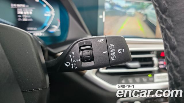 BMW X5 (G05) xDrive 30d xLine 2022 — фото 31