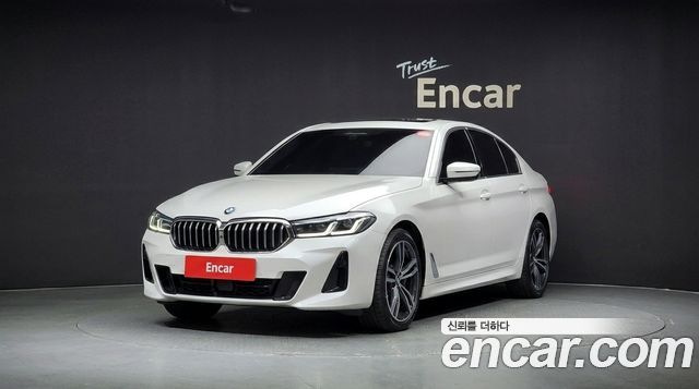BMW 6 Series GT (G32) 640i xDrive M Sport 2022 — фото 3