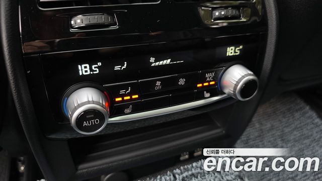 BMW 6 Series GT (G32) 640i xDrive M Sport 2022 — фото 30