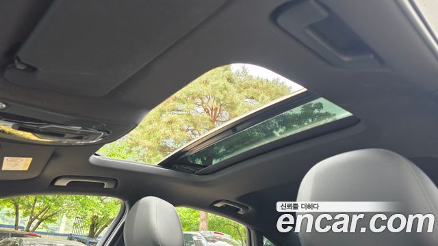 Audi A6 (C8) 45 TFSI Quattro Premium 2021 — фото 16