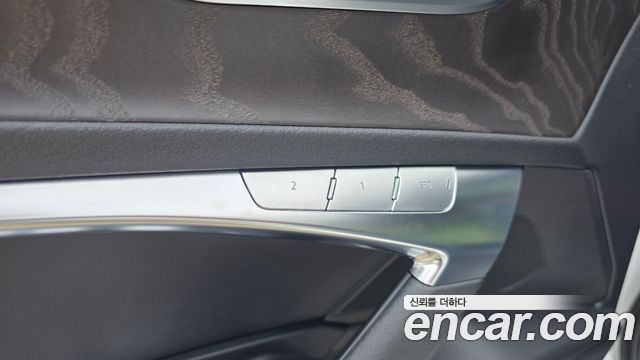 Audi A6 (C8) 45 TFSI Quattro Premium 2021 — фото 29