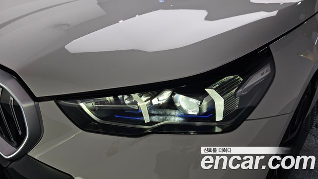 BMW 5 Series (G60) 530i xDrive M Sport 2025 — фото 28