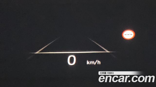 Hyundai Ioniq 6 Long Range Exclusive + 2023 — фото 19