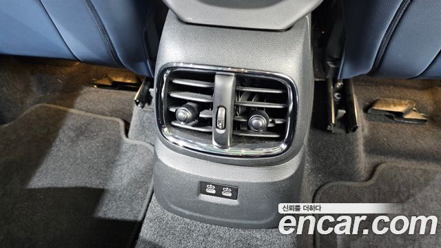 MINI Cooper S Countryman ALL4 Classic Lite 2nd 2023 — фото 31
