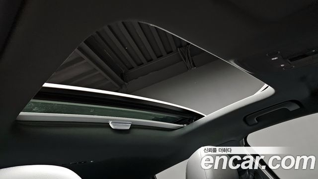 Audi Q2 35 TDI Premium 2023 — фото 19