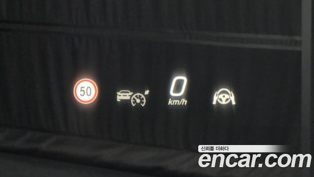 Mercedes-Benz GLC-Class (X254) GLC300 4MATIC AMG Line 2025 — фото 18