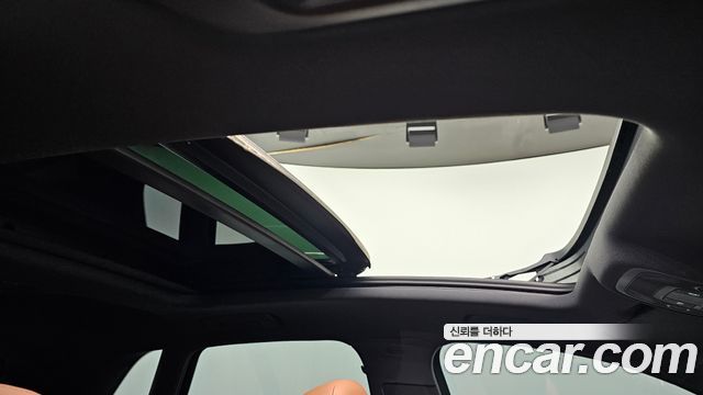 Audi Q3 (F3) 35 TDI Premium 2025 — фото 16