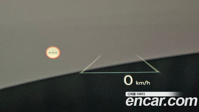 Hyundai Tucson (NX4) Gasoline 1.6 Turbo 2WD Inspiration 2024 — фото 19