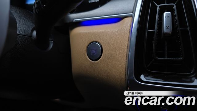 Kia Sorento (IV) Diesel 2.2 2WD Noblesse 2021 — фото 27