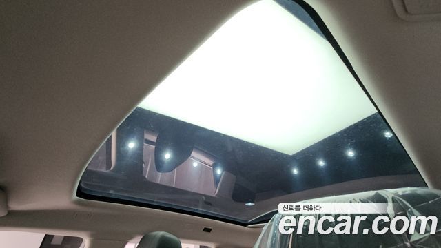 Land Rover Range Rover Evoque (II) P250 SE 2020 — фото 18