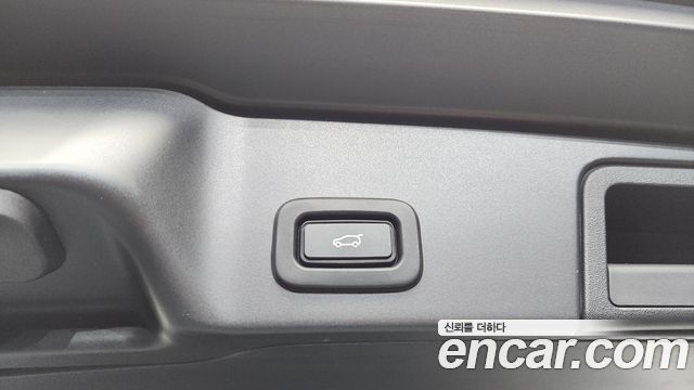 Land Rover Range Rover Evoque (II) P250 SE 2020 — фото 19