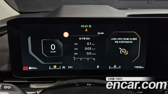 Kia Carnival (IV) Diesel 7-Seater Noblesse 2025 — фото 8