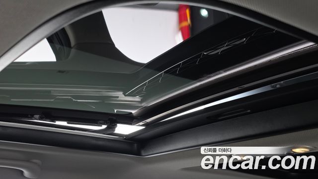 MINI Cooper Clubman High 2nd 2019 — фото 19