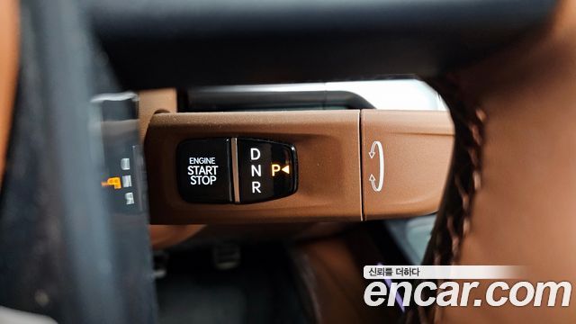 Kia Tasman 2.5T Gasoline 4WD X-Pro 2026 — фото 9