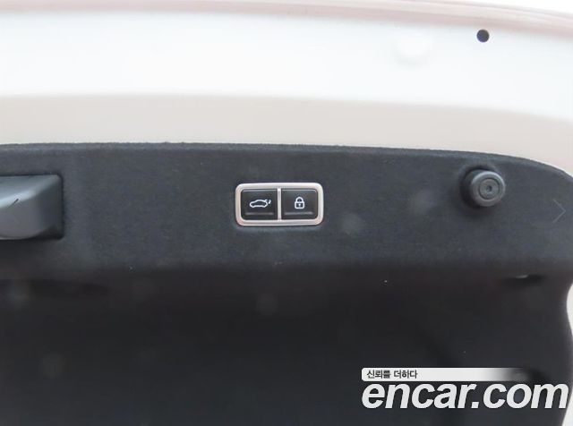 Hyundai Ioniq 6 Standard E-Value+ 2025 — фото 6