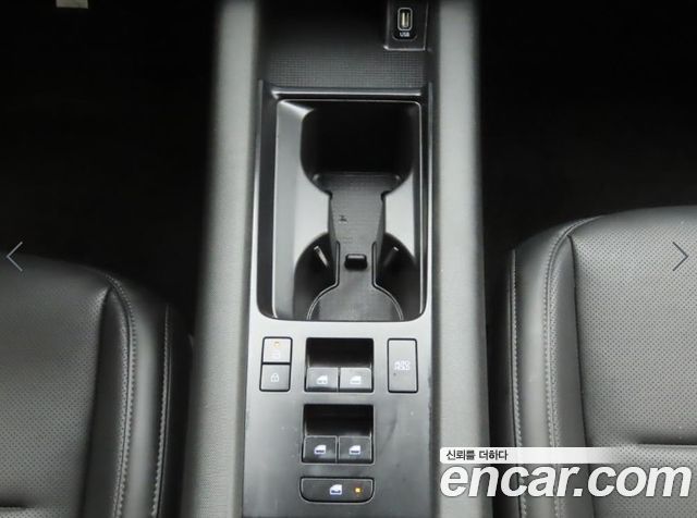 Hyundai Ioniq 6 Standard E-Value+ 2025 — фото 17