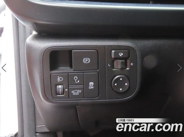 Hyundai Ioniq 6 Standard E-Value+ 2025 — фото 18