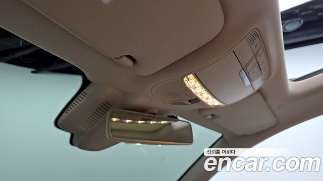 Mercedes-Benz E-Class (W213) E220d Coupe 2019 — фото 26