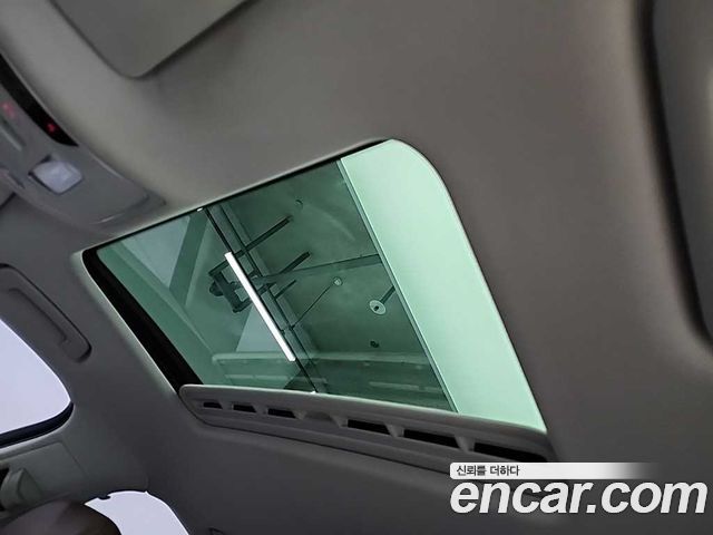 Audi A6 2.0 TDI Dynamic C7 2013 — фото 17