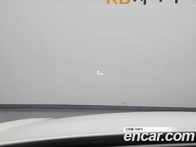 Audi A6 2.0 TDI Dynamic C7 2013 — фото 21