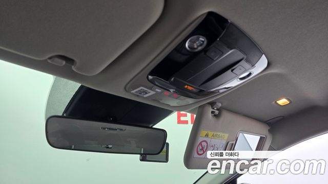 Kia K5 (III) 2.0 Trendy 2021 — фото 24