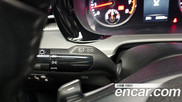 Kia K5 (III) 2.0 Prestige 2023 — фото 33