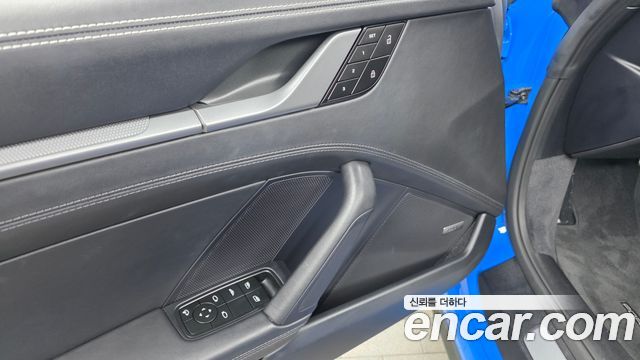Porsche 911 (992) Carrera 4S Cabriolet 2023 — фото 24